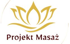 Projekt Masaż